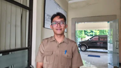 Pemkab Sumbawa Tetapkan 21.000 Pekerja Rentan Terima BPJS Ketenagakerjaan