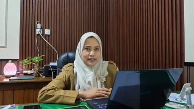 Pemkab Sumbawa Gelontorkan Rp1,65 Miliar untuk Pilot Project Pengentasan Kemiskinan