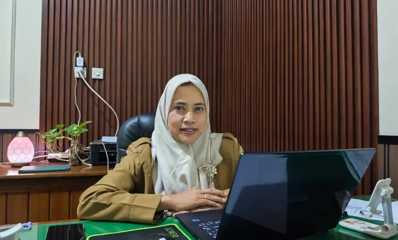 Pemkab Sumbawa Gelontorkan Rp1,65 Miliar untuk Pilot Project Pengentasan Kemiskinan