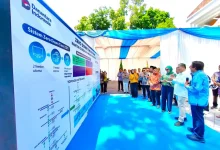 NTB Jadi Provinsi Pertama yang Berhasil Terapkan Listrik Tanpa Kedip