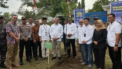 Pemprov NTB Gratiskan Penyeberangan Ambulans Jenazah Kayangan – Poto Tano