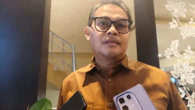 DPRD Kota Mataram Bentuk Pansus Bahas Tiga Raperda Prioritas