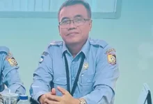 Plt Direktur Umum PDAM Lotim Disebut Diberhentikan Bupati Lewat Telepon