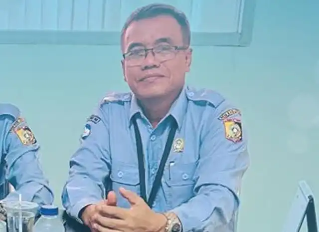 Plt Direktur Umum PDAM Lotim Disebut Diberhentikan Bupati Lewat Telepon