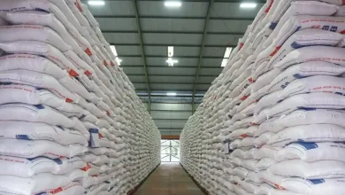 Pemerintah Kembalikan Bantuan 30 Ton Beras UEA untuk Korban Banjir Medan