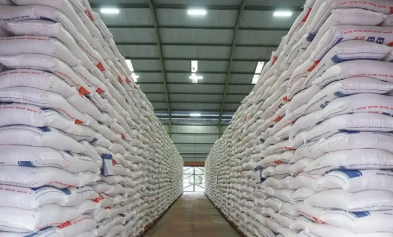 Pemerintah Kembalikan Bantuan 30 Ton Beras UEA untuk Korban Banjir Medan