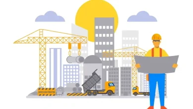 Kualitas Layanan Infrastruktur Kabupaten Sumbawa