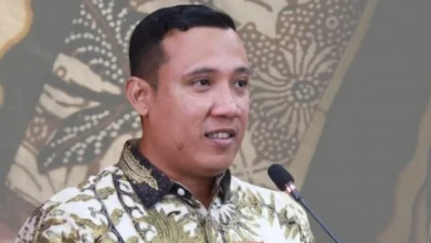 DPRD Mataram Dorong Peningkatan Mitigasi Banjir Rob di Pesisir