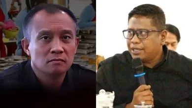 DPRD NTB Tanggapi SOTK Baru Pemprov