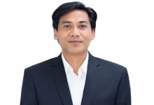 Seabad NU Dosen FTK UIN Mataram Erlan Muliadi