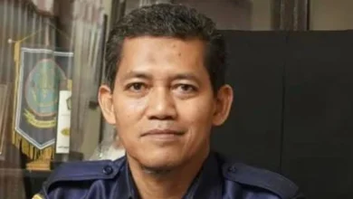 Kepala SMAN 11 Mataram Arofiq Sekolah Tanggapi Perubahan Dikbud Jadi Dikpora