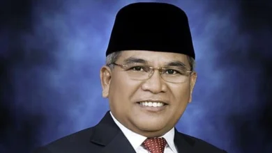 Mantan Wakil Gubernur NTB Badrul Munir HUT Ke-67 Sumbawa