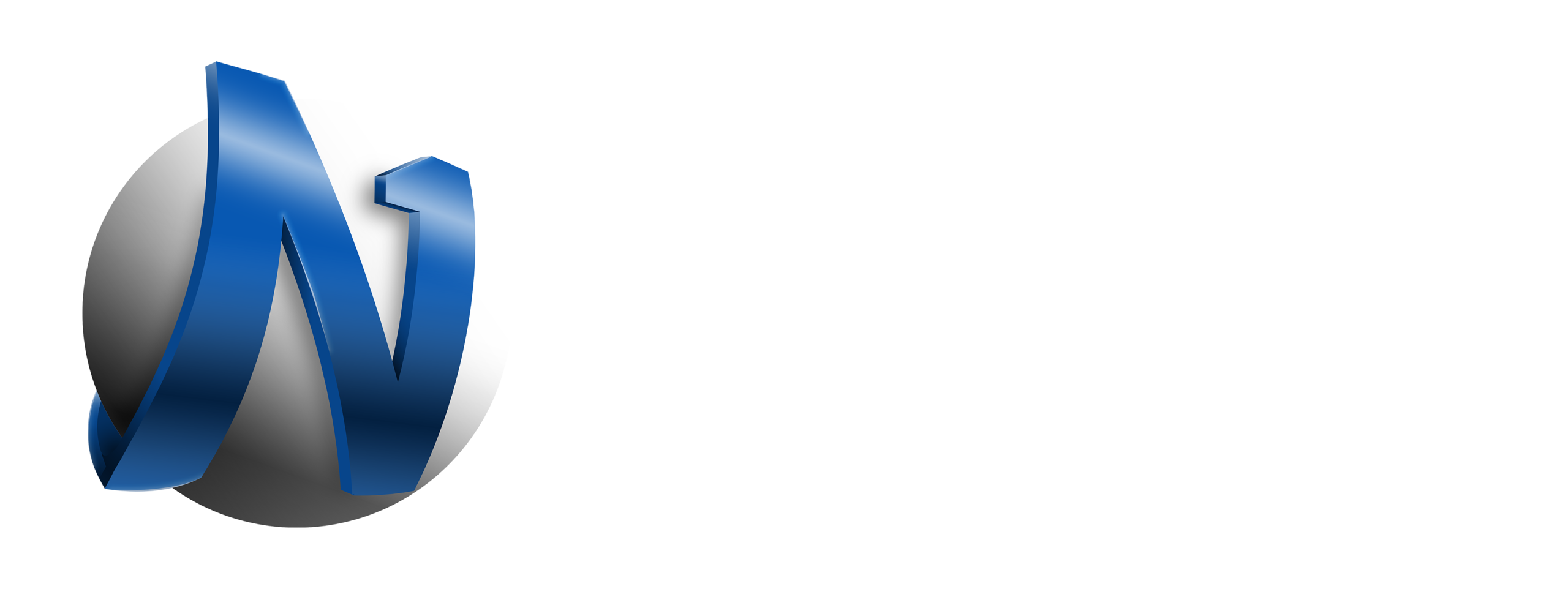 NTBSatu