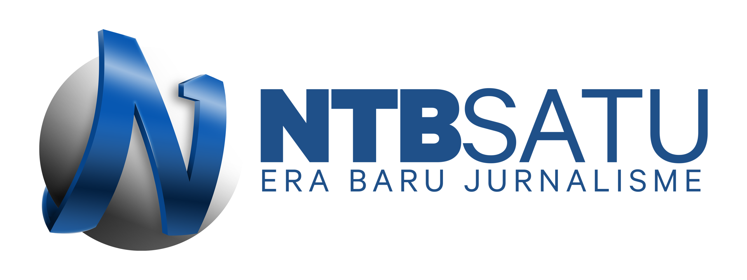 NTBSatu