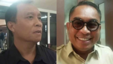 PDIP dan Gerindra NTB Berseberangan soal Wacana Kepala Daerah Dipilih DPRD
