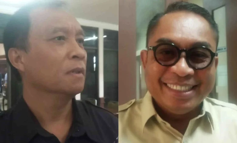 PDIP dan Gerindra NTB Berseberangan soal Wacana Kepala Daerah Dipilih DPRD