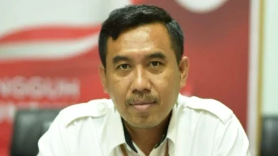 Pemkab Bima Honorer Non-Database