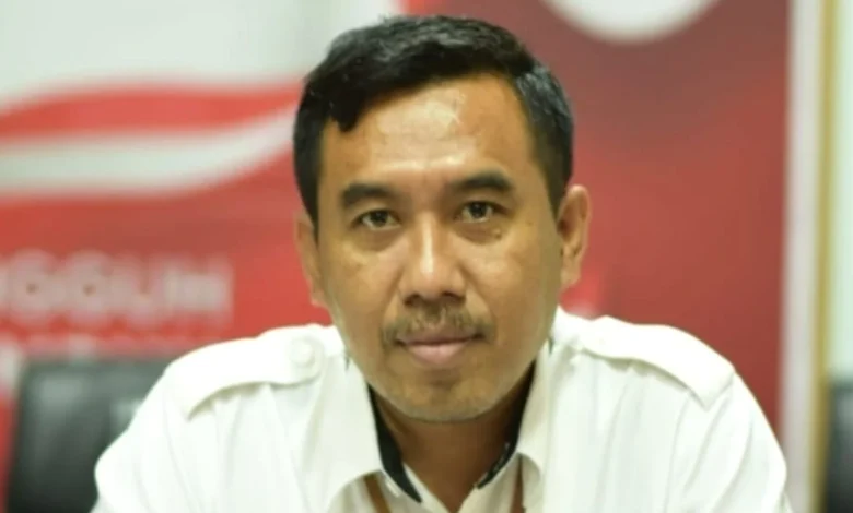 Pemkab Bima Honorer Non-Database