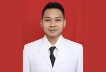 dr. Lalu Fatria Zulhadi