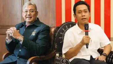 Pengamat Hukum Soroti Dominasi Polri sebagai Penyidik Utama dalam KUHAP Baru