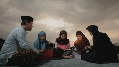 58 Persen Guru Agama di Indonesia Belum Fasih Baca Al-Qur’an