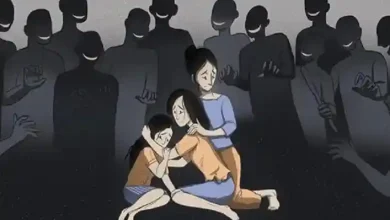 Tiga Gadis di Lombok Timur Diduga Alami Kekerasan Seksual saat Malam Tahun Baru