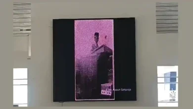 Keluarga Kesultanan Bima Kecewa Foto Sultan Muhammad Salahuddin tak Terpajang di Bandara