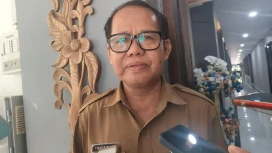 Disdik Kota Mataram Matangkan Rencana Full Day School