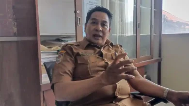 PPJ RKA Dinas Kebudayaan Provinsi NTB Lalu Abdurrahim