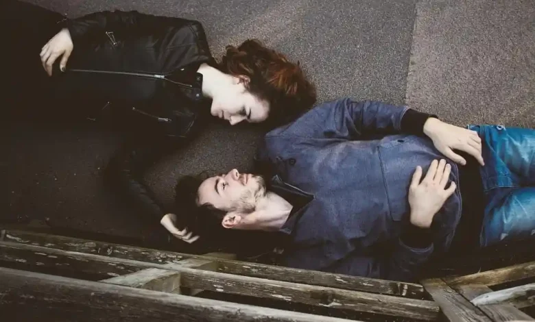 Nekat Pacaran Tanpa Restu Bisa Berujung Penjara di KUHP Baru