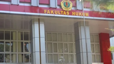 10 Prodi Unram dengan Daya Tampung Terbanyak SNBP 2026