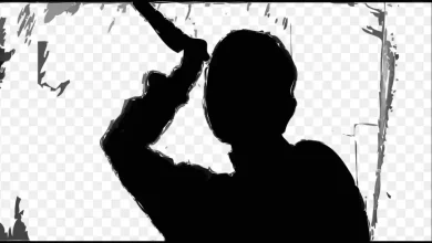 Siswa di Rusia "Nyontek" Aksi Teror SMAN 72 Jakarta