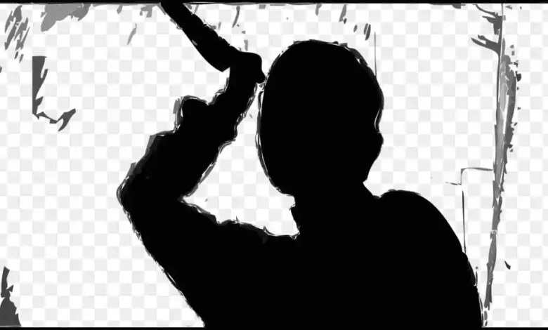 Siswa di Rusia "Nyontek" Aksi Teror SMAN 72 Jakarta