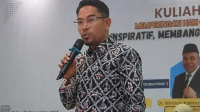 Pengamat Nilai Perubahan Dikbud Jadi Dikpora Gerus Fokus dan Anggaran Pendidikan NTB