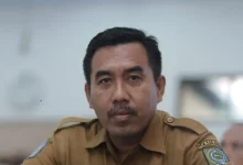 Pemkab Bima Tegaskan APBD 2026 tak Cacat Prosedural dan Sesuai Aturan Rumah Dinas Bupati