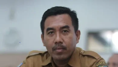 Pemkab Bima Tegaskan APBD 2026 tak Cacat Prosedural dan Sesuai Aturan