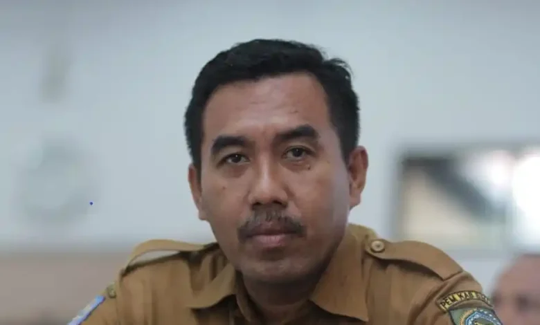 Pemkab Bima Tegaskan APBD 2026 tak Cacat Prosedural dan Sesuai Aturan