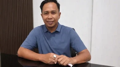 Akademisi Unram Ingatkan Risiko Pengurangan KPH