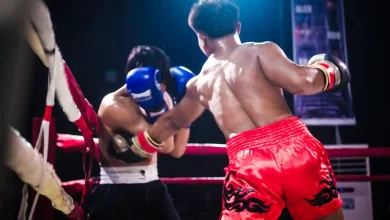 Pertina KSB Targetkan Lima Emas