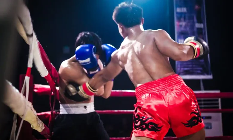 Pertina KSB Targetkan Lima Emas