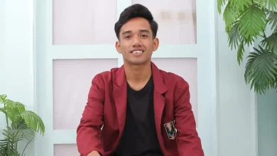 Tunas Muda Soroti Anggaran Besar Pemulihan Hutan NTB