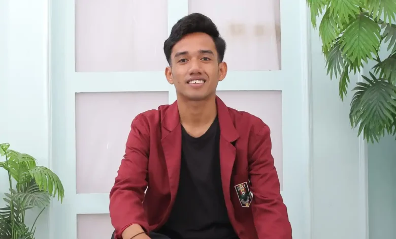 Tunas Muda Soroti Anggaran Besar Pemulihan Hutan NTB