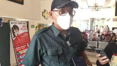 LPSK Segera Putuskan Status Permohonan Perlindungan 15 Anggota DPRD NTB