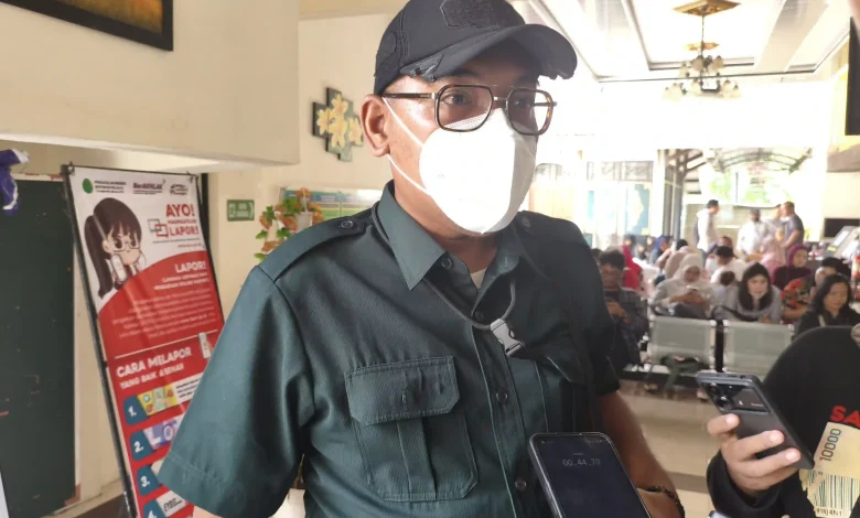 LPSK Segera Putuskan Status Permohonan Perlindungan 15 Anggota DPRD NTB