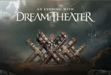 Dream Theater Guncang Jakarta 2026