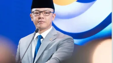 Menlu Sugiono Sebut Punya Tiga Wamen Masih Kurang