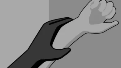 Oknum Tuan Guru di Lombok Timur Diduga Setubuhi Santriwati