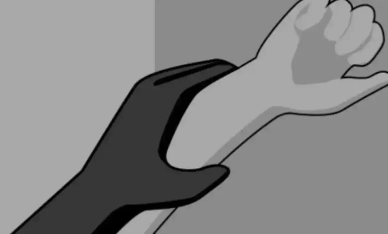 Oknum Tuan Guru di Lombok Timur Diduga Setubuhi Santriwati