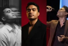 Manci Pemuda asal Bima yang Sukses di Panggung Musik Nasional