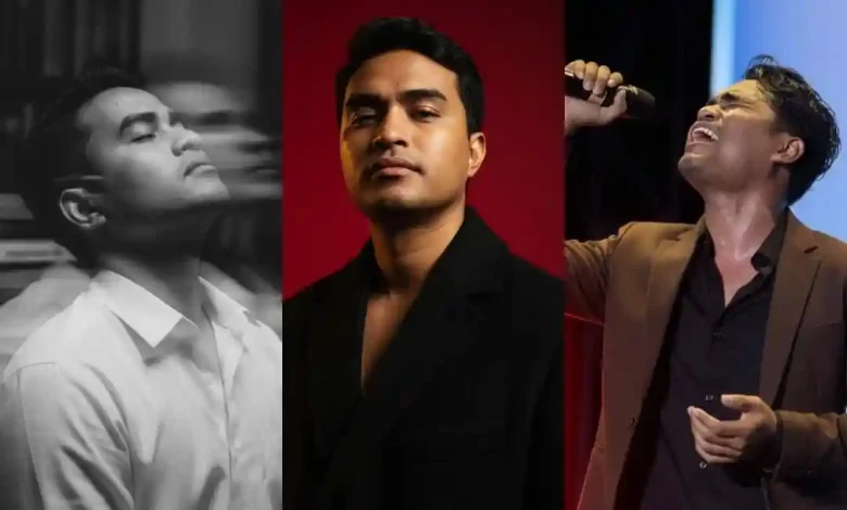 Manci Pemuda asal Bima yang Sukses di Panggung Musik Nasional